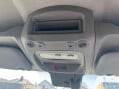 Nissan NV400 2.3 dCi 35 Tekna FWD L3 H2 Euro 6 5dr 23