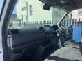Nissan NV400 2.3 dCi 35 Tekna FWD L3 H2 Euro 6 5dr 24