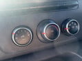 Nissan NV400 2.3 dCi 35 Tekna FWD L3 H2 Euro 6 5dr 25