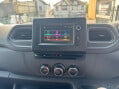 Nissan NV400 2.3 dCi 35 Tekna FWD L3 H2 Euro 6 5dr 26