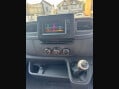 Nissan NV400 2.3 dCi 35 Tekna FWD L3 H2 Euro 6 5dr 27
