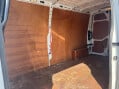 Nissan NV400 2.3 dCi 35 Tekna FWD L3 H2 Euro 6 5dr 28