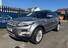 Land Rover Range Rover Evoque 2.2 SD4 Prestige Auto 4WD Euro 5 3dr