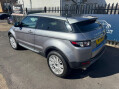 Land Rover Range Rover Evoque 2.2 SD4 Prestige Auto 4WD Euro 5 3dr 10