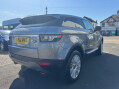 Land Rover Range Rover Evoque 2.2 SD4 Prestige Auto 4WD Euro 5 3dr 13