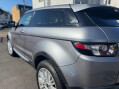 Land Rover Range Rover Evoque 2.2 SD4 Prestige Auto 4WD Euro 5 3dr 16