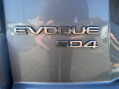 Land Rover Range Rover Evoque 2.2 SD4 Prestige Auto 4WD Euro 5 3dr 17