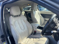 Land Rover Range Rover Evoque 2.2 SD4 Prestige Auto 4WD Euro 5 3dr 23