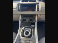 Land Rover Range Rover Evoque 2.2 SD4 Prestige Auto 4WD Euro 5 3dr 28