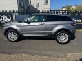 Land Rover Range Rover Evoque 2.2 SD4 Prestige Auto 4WD Euro 5 3dr 7