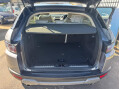 Land Rover Range Rover Evoque 2.2 SD4 Prestige Auto 4WD Euro 5 3dr 18