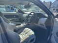 Land Rover Range Rover Evoque 2.2 SD4 Prestige Auto 4WD Euro 5 3dr 24