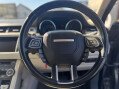 Land Rover Range Rover Evoque 2.2 SD4 Prestige Auto 4WD Euro 5 3dr 26