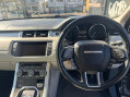 Land Rover Range Rover Evoque 2.2 SD4 Prestige Auto 4WD Euro 5 3dr 27