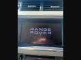 Land Rover Range Rover Evoque 2.2 SD4 Prestige Auto 4WD Euro 5 3dr 29