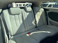Land Rover Range Rover Evoque 2.2 SD4 Prestige Auto 4WD Euro 5 3dr 33