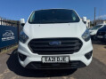 Ford Transit Custom 2.0 300 EcoBlue Trend L2 H1 Euro 6 (s/s) 5dr 3
