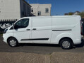 Ford Transit Custom 2.0 300 EcoBlue Trend L2 H1 Euro 6 (s/s) 5dr 4