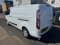 Ford Transit Custom 2.0 300 EcoBlue Trend L2 H1 Euro 6 (s/s) 5dr 11