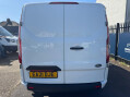 Ford Transit Custom 2.0 300 EcoBlue Trend L2 H1 Euro 6 (s/s) 5dr 12