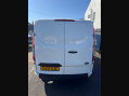 Ford Transit Custom 2.0 300 EcoBlue Trend L2 H1 Euro 6 (s/s) 5dr 13