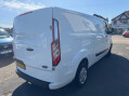 Ford Transit Custom 2.0 300 EcoBlue Trend L2 H1 Euro 6 (s/s) 5dr 14