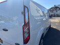 Ford Transit Custom 2.0 300 EcoBlue Trend L2 H1 Euro 6 (s/s) 5dr 15