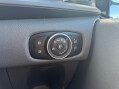 Ford Transit Custom 2.0 300 EcoBlue Trend L2 H1 Euro 6 (s/s) 5dr 17