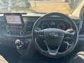Ford Transit Custom 2.0 300 EcoBlue Trend L2 H1 Euro 6 (s/s) 5dr 19
