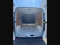 Ford Transit Custom 2.0 300 EcoBlue Trend L2 H1 Euro 6 (s/s) 5dr 24