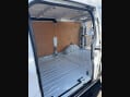 Ford Transit Custom 2.0 300 EcoBlue Trend L2 H1 Euro 6 (s/s) 5dr 25