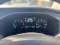 Ford Transit Custom 2.0 300 EcoBlue Trend L2 H1 Euro 6 (s/s) 5dr 20