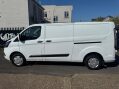Ford Transit Custom 2.0 300 EcoBlue Trend L2 H1 Euro 6 (s/s) 5dr 4