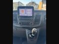 Ford Transit Custom 2.0 300 EcoBlue Trend L2 H1 Euro 6 (s/s) 5dr 22