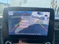 Ford Transit Custom 2.0 300 EcoBlue Trend L2 H1 Euro 6 (s/s) 5dr 23