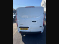 Ford Transit Custom 2.0 280 EcoBlue Trend L1 H1 Euro 6 (s/s) 5dr 13