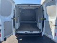 Ford Transit Custom 2.0 280 EcoBlue Trend L1 H1 Euro 6 (s/s) 5dr 14