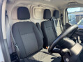 Ford Transit Custom 2.0 280 EcoBlue Trend L1 H1 Euro 6 (s/s) 5dr 17