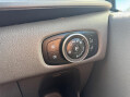 Ford Transit Custom 2.0 280 EcoBlue Trend L1 H1 Euro 6 (s/s) 5dr 18