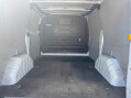 Ford Transit Custom 2.0 280 EcoBlue Trend L1 H1 Euro 6 (s/s) 5dr 21