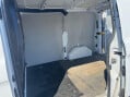 Ford Transit Custom 2.0 280 EcoBlue Trend L1 H1 Euro 6 (s/s) 5dr 22