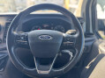 Ford Transit Custom 2.0 280 EcoBlue Trend L1 H1 Euro 6 (s/s) 5dr 23