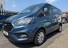 Ford Transit Custom 2.0 280 EcoBlue Limited L1 H1 Euro 6 (s/s) 5dr