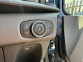 Ford Transit Custom 2.0 280 EcoBlue Limited L1 H1 Euro 6 (s/s) 5dr 21