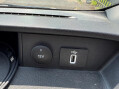 Ford Transit Custom 2.0 280 EcoBlue Limited L1 H1 Euro 6 (s/s) 5dr 22