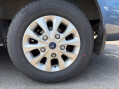 Ford Transit Custom 2.0 280 EcoBlue Limited L1 H1 Euro 6 (s/s) 5dr 23