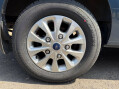 Ford Transit Custom 2.0 280 EcoBlue Limited L1 H1 Euro 6 (s/s) 5dr 24