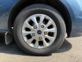 Ford Transit Custom 2.0 280 EcoBlue Limited L1 H1 Euro 6 (s/s) 5dr 25
