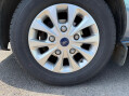 Ford Transit Custom 2.0 280 EcoBlue Limited L1 H1 Euro 6 (s/s) 5dr 26