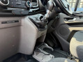 Ford Transit Custom 2.0 280 EcoBlue Limited L1 H1 Euro 6 (s/s) 5dr 29